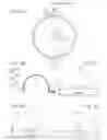 Fig. 02 - Dome-shaped cover, method for manufacturing dome-shaped cover, mold for forming dome-shaped cover, and camera