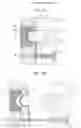 Fig. 03 - Dome-shaped cover, method for manufacturing dome-shaped cover, mold for forming dome-shaped cover, and camera