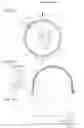 Fig. 05 - Dome-shaped cover, method for manufacturing dome-shaped cover, mold for forming dome-shaped cover, and camera