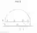 Fig. 09 - Dome-shaped cover, method for manufacturing dome-shaped cover, mold for forming dome-shaped cover, and camera
