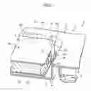 Fig. 05 - Projection display apparatus