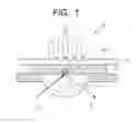 Fig. 02 - Method of producing film