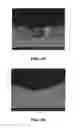 Fig. 03 - Photoimageable compositions containing thermal base generators