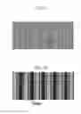 Fig. 03 - COMPOUND FOR SEMICONDUCTOR PACKAGE, PHOTOSENSITIVE RESIN COMPOSITION INCLUDING THE SAME AND SEMICONDUCTOR PACKAGE STRUCTURE THEREOF