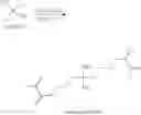Fig. 13 - COMPOUND FOR SEMICONDUCTOR PACKAGE, PHOTOSENSITIVE RESIN COMPOSITION INCLUDING THE SAME AND SEMICONDUCTOR PACKAGE STRUCTURE THEREOF