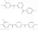 Fig. 17 - COMPOUND FOR SEMICONDUCTOR PACKAGE, PHOTOSENSITIVE RESIN COMPOSITION INCLUDING THE SAME AND SEMICONDUCTOR PACKAGE STRUCTURE THEREOF
