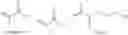 Fig. 21 - COMPOUND FOR SEMICONDUCTOR PACKAGE, PHOTOSENSITIVE RESIN COMPOSITION INCLUDING THE SAME AND SEMICONDUCTOR PACKAGE STRUCTURE THEREOF