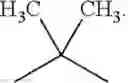 Fig. 28 - COMPOUND FOR SEMICONDUCTOR PACKAGE, PHOTOSENSITIVE RESIN COMPOSITION INCLUDING THE SAME AND SEMICONDUCTOR PACKAGE STRUCTURE THEREOF