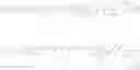 Fig. 31 - COMPOUND FOR SEMICONDUCTOR PACKAGE, PHOTOSENSITIVE RESIN COMPOSITION INCLUDING THE SAME AND SEMICONDUCTOR PACKAGE STRUCTURE THEREOF