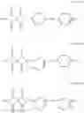 Fig. 33 - COMPOUND FOR SEMICONDUCTOR PACKAGE, PHOTOSENSITIVE RESIN COMPOSITION INCLUDING THE SAME AND SEMICONDUCTOR PACKAGE STRUCTURE THEREOF