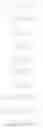 Fig. 35 - COMPOUND FOR SEMICONDUCTOR PACKAGE, PHOTOSENSITIVE RESIN COMPOSITION INCLUDING THE SAME AND SEMICONDUCTOR PACKAGE STRUCTURE THEREOF