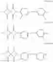 Fig. 40 - COMPOUND FOR SEMICONDUCTOR PACKAGE, PHOTOSENSITIVE RESIN COMPOSITION INCLUDING THE SAME AND SEMICONDUCTOR PACKAGE STRUCTURE THEREOF