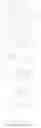 Fig. 41 - COMPOUND FOR SEMICONDUCTOR PACKAGE, PHOTOSENSITIVE RESIN COMPOSITION INCLUDING THE SAME AND SEMICONDUCTOR PACKAGE STRUCTURE THEREOF