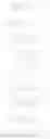 Fig. 42 - COMPOUND FOR SEMICONDUCTOR PACKAGE, PHOTOSENSITIVE RESIN COMPOSITION INCLUDING THE SAME AND SEMICONDUCTOR PACKAGE STRUCTURE THEREOF