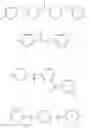 Fig. 43 - COMPOUND FOR SEMICONDUCTOR PACKAGE, PHOTOSENSITIVE RESIN COMPOSITION INCLUDING THE SAME AND SEMICONDUCTOR PACKAGE STRUCTURE THEREOF