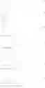 Fig. 10 - Positive type resist composition for use in liquid immersion exposure and a method of forming the pattern using the same