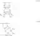Fig. 13 - Positive type resist composition for use in liquid immersion exposure and a method of forming the pattern using the same