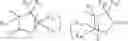 Fig. 14 - Positive type resist composition for use in liquid immersion exposure and a method of forming the pattern using the same