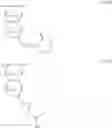 Fig. 19 - Positive type resist composition for use in liquid immersion exposure and a method of forming the pattern using the same