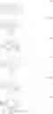 Fig. 20 - Positive type resist composition for use in liquid immersion exposure and a method of forming the pattern using the same