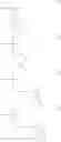 Fig. 26 - Positive type resist composition for use in liquid immersion exposure and a method of forming the pattern using the same