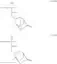 Fig. 27 - Positive type resist composition for use in liquid immersion exposure and a method of forming the pattern using the same