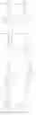 Fig. 28 - Positive type resist composition for use in liquid immersion exposure and a method of forming the pattern using the same