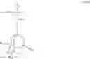 Fig. 31 - Positive type resist composition for use in liquid immersion exposure and a method of forming the pattern using the same