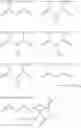 Fig. 34 - Positive type resist composition for use in liquid immersion exposure and a method of forming the pattern using the same