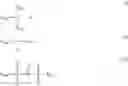 Fig. 35 - Positive type resist composition for use in liquid immersion exposure and a method of forming the pattern using the same