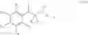 Fig. 36 - Positive type resist composition for use in liquid immersion exposure and a method of forming the pattern using the same