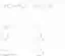 Fig. 40 - Positive type resist composition for use in liquid immersion exposure and a method of forming the pattern using the same