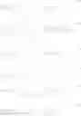 Fig. 41 - Positive type resist composition for use in liquid immersion exposure and a method of forming the pattern using the same
