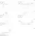 Fig. 45 - Positive type resist composition for use in liquid immersion exposure and a method of forming the pattern using the same