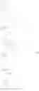 Fig. 46 - Positive type resist composition for use in liquid immersion exposure and a method of forming the pattern using the same