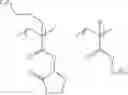 Fig. 56 - Positive type resist composition for use in liquid immersion exposure and a method of forming the pattern using the same