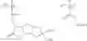 Fig. 59 - Positive type resist composition for use in liquid immersion exposure and a method of forming the pattern using the same