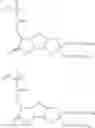Fig. 62 - Positive type resist composition for use in liquid immersion exposure and a method of forming the pattern using the same