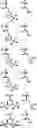 Fig. 63 - Positive type resist composition for use in liquid immersion exposure and a method of forming the pattern using the same