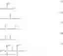 Fig. 68 - Positive type resist composition for use in liquid immersion exposure and a method of forming the pattern using the same