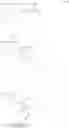 Fig. 80 - Positive type resist composition for use in liquid immersion exposure and a method of forming the pattern using the same