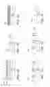 Fig. 02 - Photolithographic methods