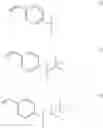 Fig. 03 - Photolithographic methods