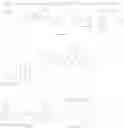 Fig. 08 - Photolithographic methods