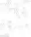 Fig. 06 - Photoresist pattern trimming compositions and methods