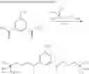 Fig. 07 - Photoresist pattern trimming compositions and methods