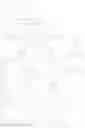 Fig. 11 - Photoresist pattern trimming compositions and methods