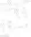 Fig. 12 - Photoresist pattern trimming compositions and methods