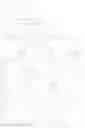 Fig. 15 - Photoresist pattern trimming compositions and methods