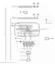 Fig. 01 - Illumination optical unit and illumination system for EUV projection lithography